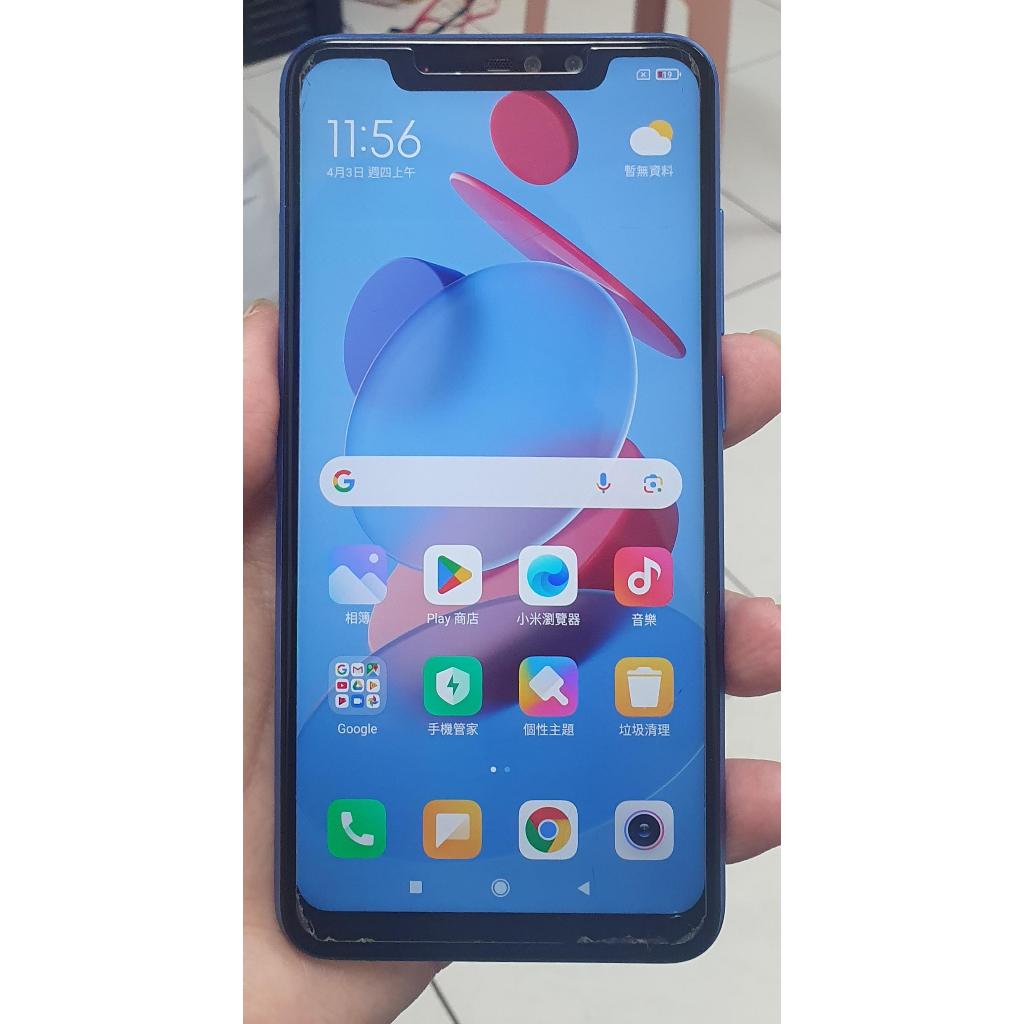 Redmi紅米Note 6 Pro｜優惠推薦- 蝦皮購物- 2026年8月