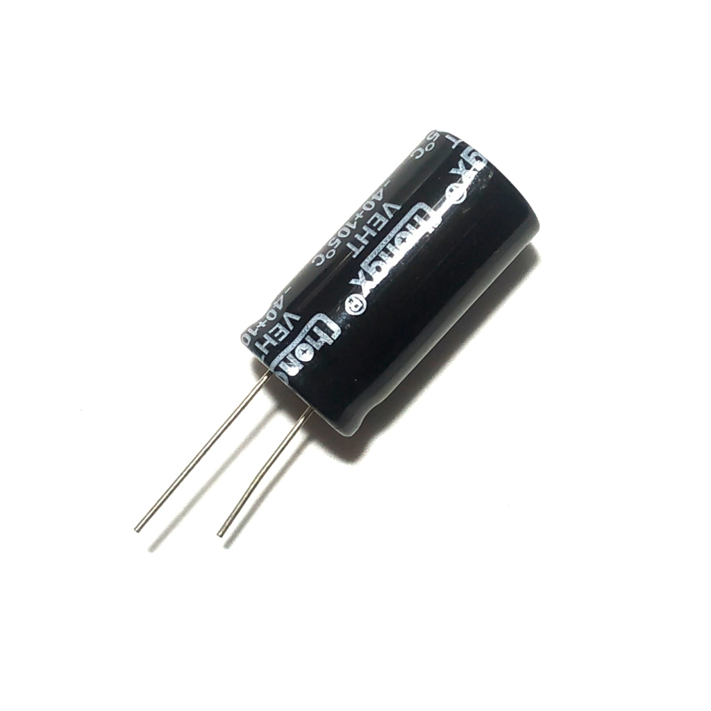 1000uf 電解電容 100v 鋁質電容 直插式 電容 電容器 dip電容 | 蝦皮購物