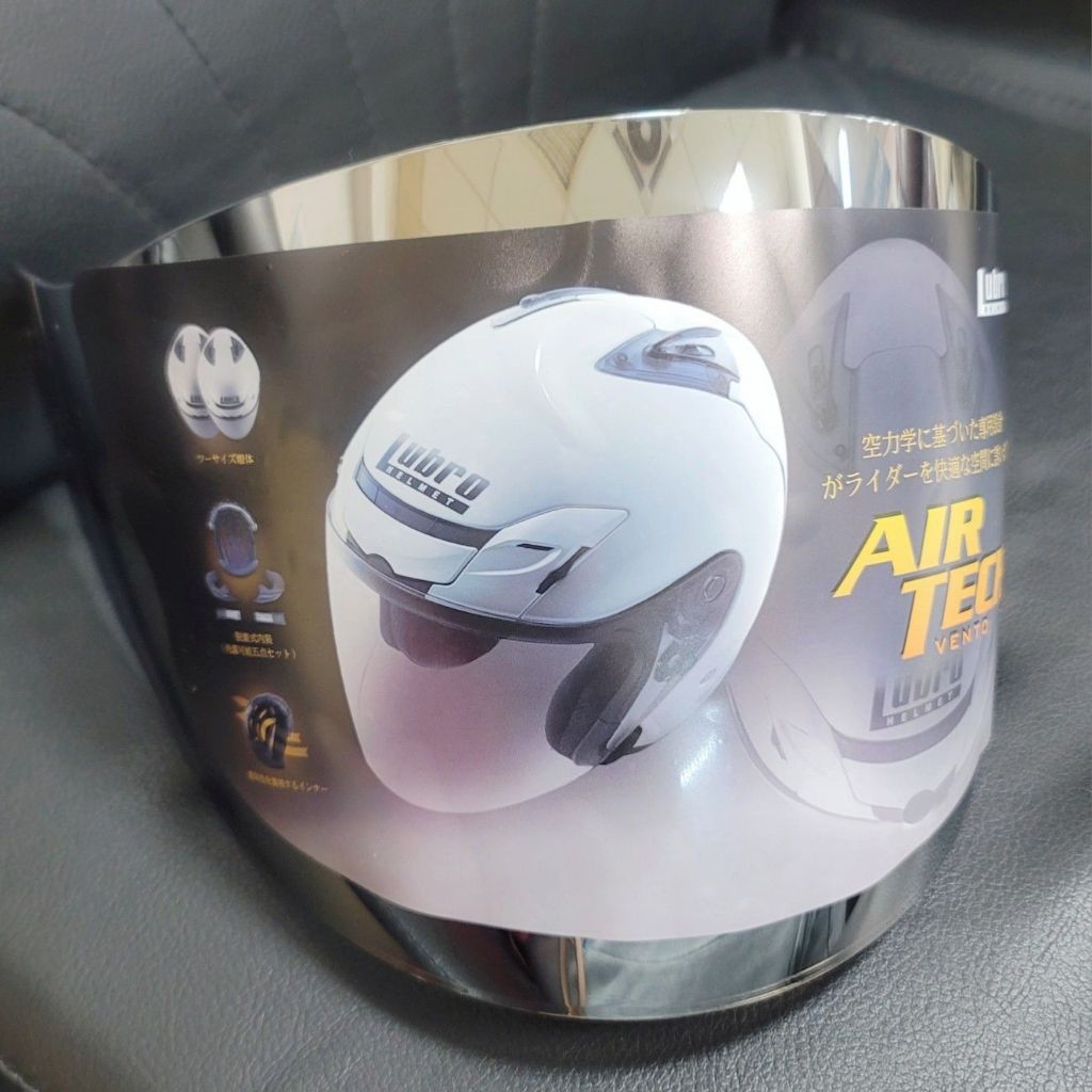 lubro air tech - 優惠推薦 - 2026年7月 | 蝦皮購物台灣
