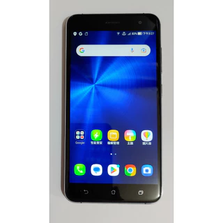 ASUS ZenFone 3 ZE552KL|優惠推薦- 蝦皮購物- 2025年4月 ASUS ZenFone 3 ZE552KL|優惠推薦- 蝦皮購物- 2025年4月