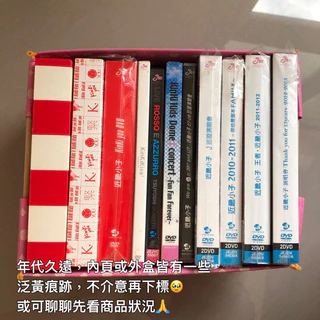 堂本剛- 優惠推薦- 2025年6月| 蝦皮購物台灣 堂本剛- 優惠推薦- 2025年6月| 蝦皮購物台灣