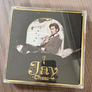 哎呦不錯- 優惠推薦- 2025年12月| 蝦皮購物台灣