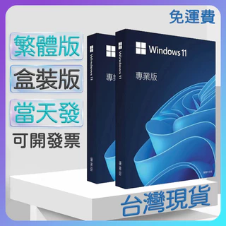 网站空间windows linuxq4100506云7DN3AXy1 - 優惠推薦- 2025年8