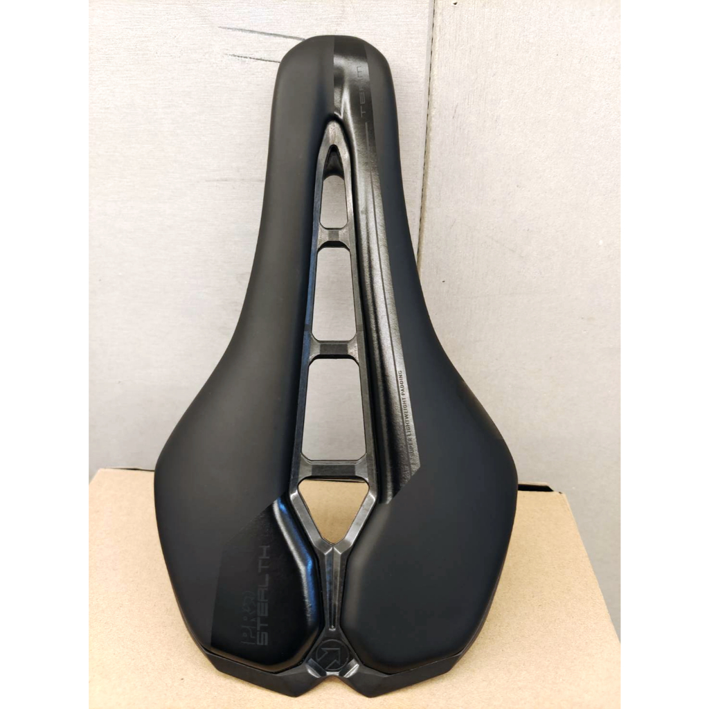 Vis de disque de frein PEUGEOT GEOPOLIS 125 | UK
