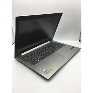 Lenovo聯想IdeaPad 330|優惠推薦- 蝦皮購物- 2025年4月 Lenovo聯想IdeaPad 330|優惠推薦- 蝦皮購物- 2025年4月