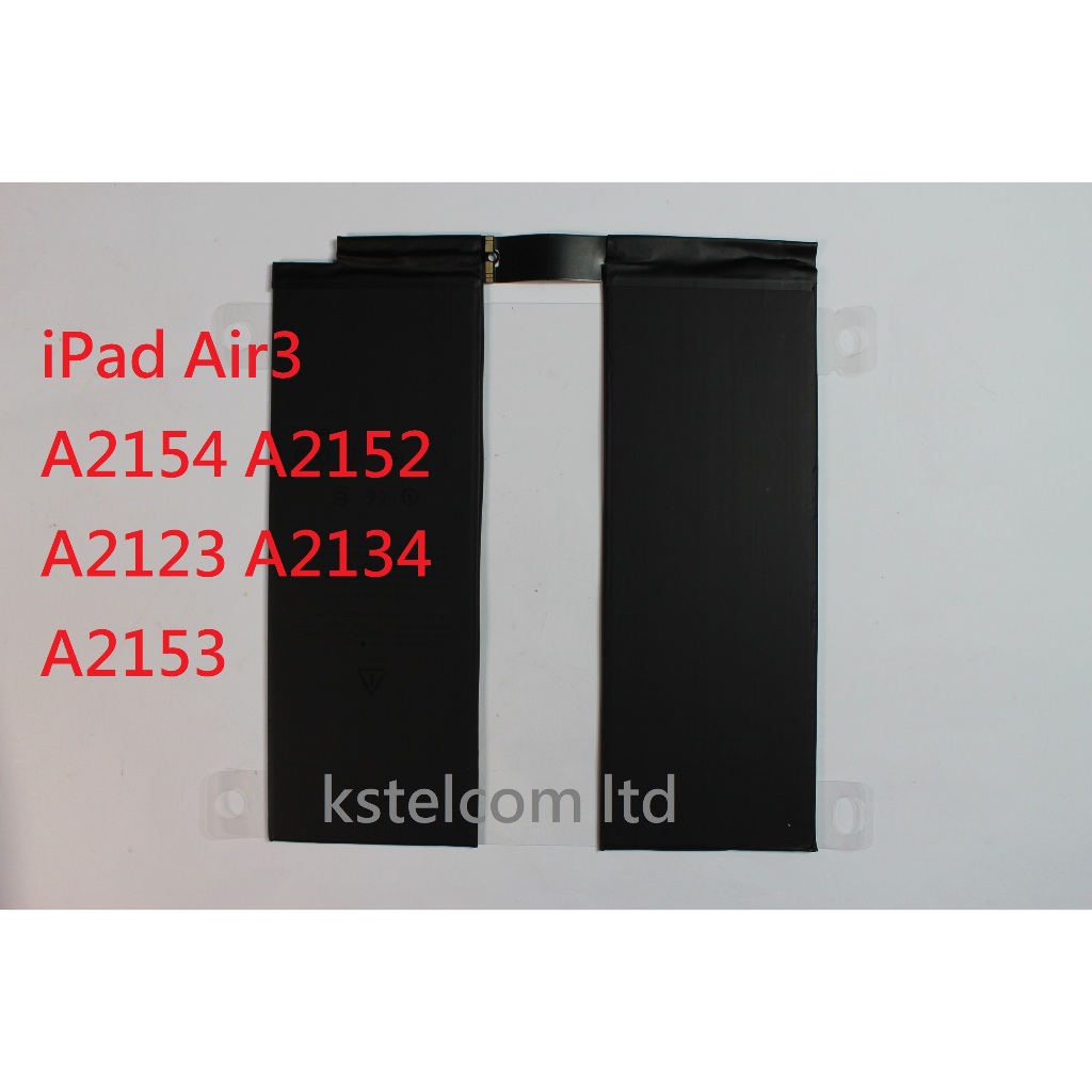 Capteur Abs Avant Bmw Serie 5 E39 520i - 523i - 528i - 530i - 540i