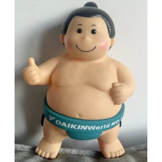 大金寶寶- 優惠推薦- 2026年1月| 蝦皮購物台灣