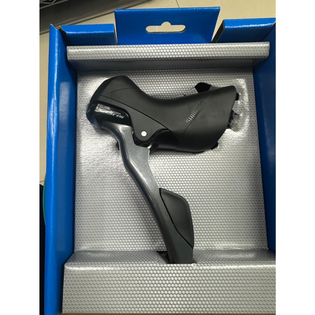 SHIMANO CLARIS 公路車 ST-R2000 2X8速 雙控手把 煞變把 | 蝦皮購物