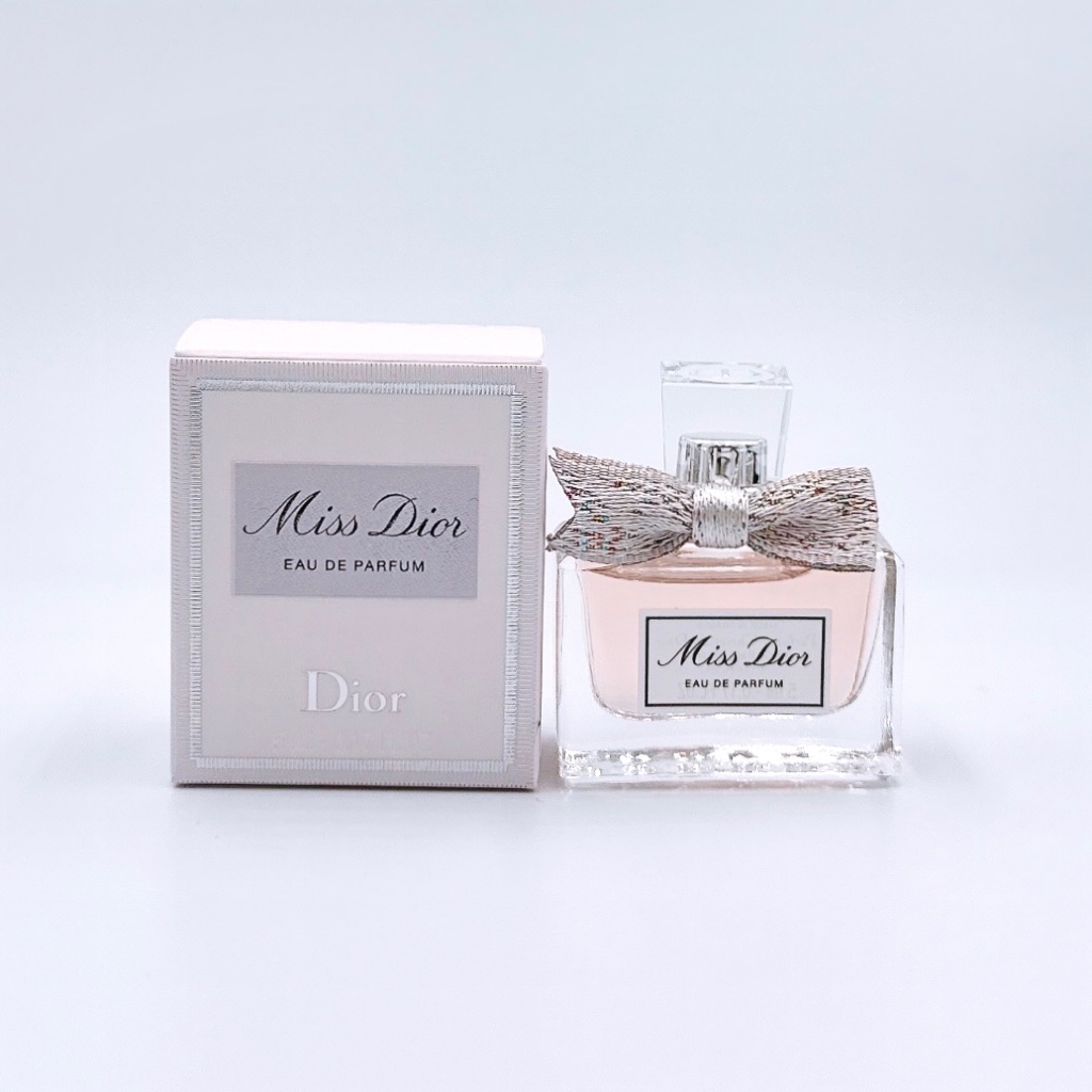 原廠正貨！精品女性淡香水／淡香精小香COACH、CHLOE、DIOR、HERMES