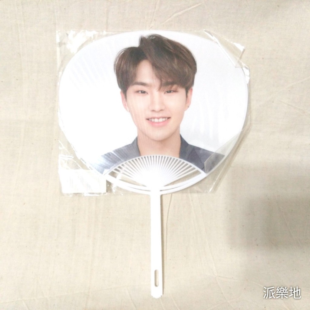 扇圖 SJ2808 鐵葉風扇- 台巨電機有限公司