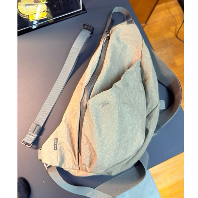 sealson-sr1-2-way-grab-bag-dust