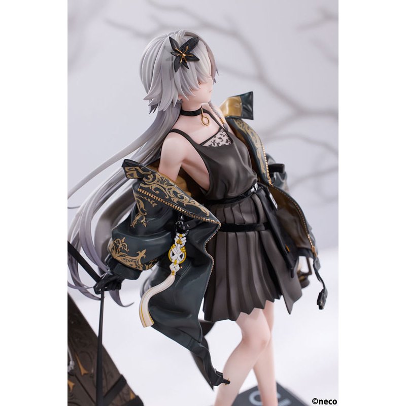 ☆ JB _TOYS ☆【特典】日版VKEND neco 原畫花摘1/7 PVC 完成品| 蝦皮購物