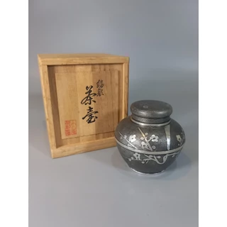 本錫- 優惠推薦- 2025年12月| 蝦皮購物台灣