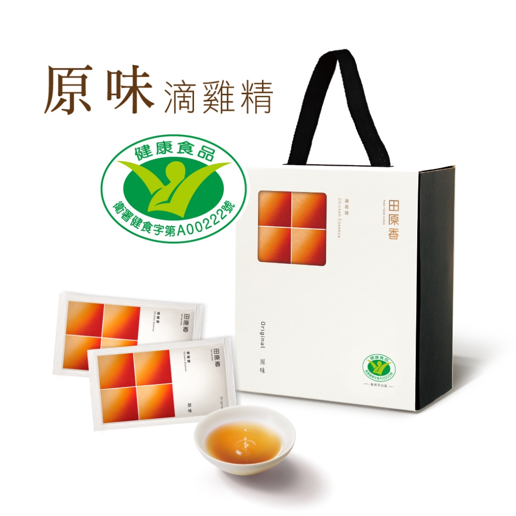 田原香滴雞精, 官方旗艦店 | 蝦皮購物