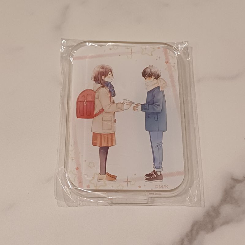 花井- 優惠推薦- 2026年7月| 蝦皮購物台灣