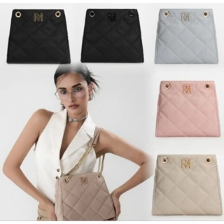 ROBINMAY 斜背包|優惠推薦- 蝦皮購物- 2025年10月 ROBINMAY 斜背包|優惠推薦- 蝦皮購物- 2025年10月