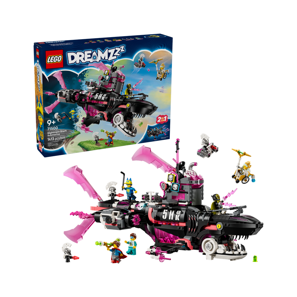 lego 71500 - 優惠推薦 - 2026年7月 | 蝦皮購物台灣