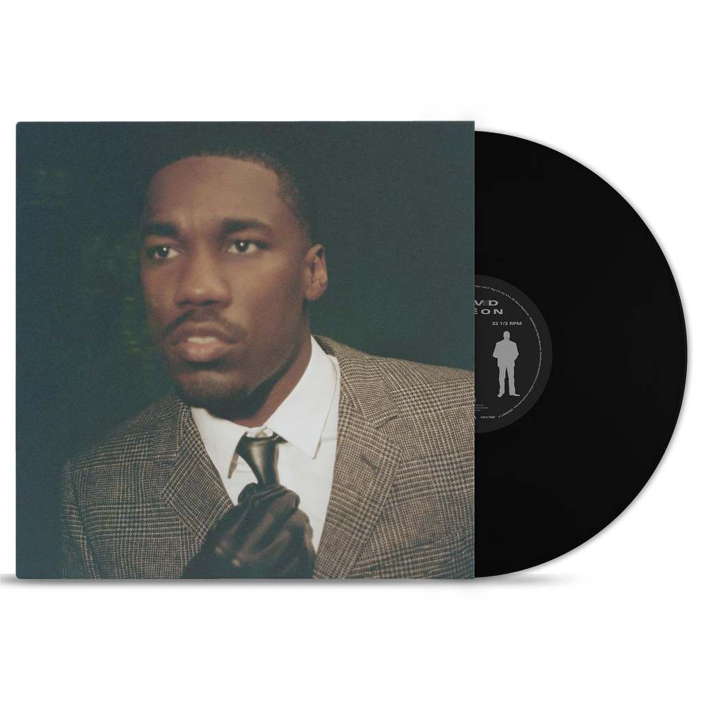 現貨OneMusic♪ Giveon - Beloved [CD/LP] | 蝦皮購物