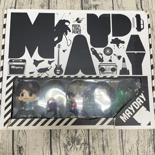 樂團大亨- 優惠推薦- 2026年2月| 蝦皮購物台灣