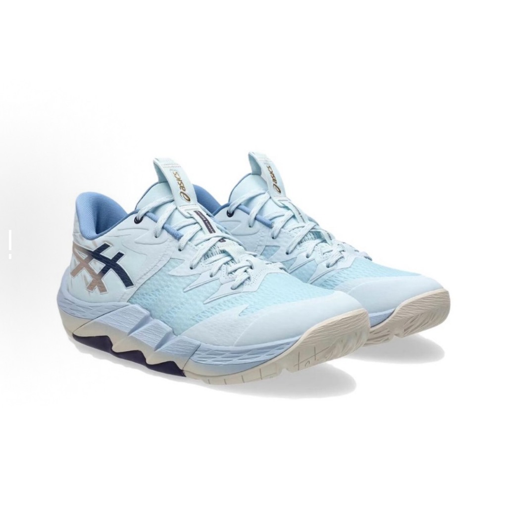 ASICS UNPRE ARS LOW 2 RT 河村勇輝限定款首選戰靴球鞋鞋子| 蝦皮購物