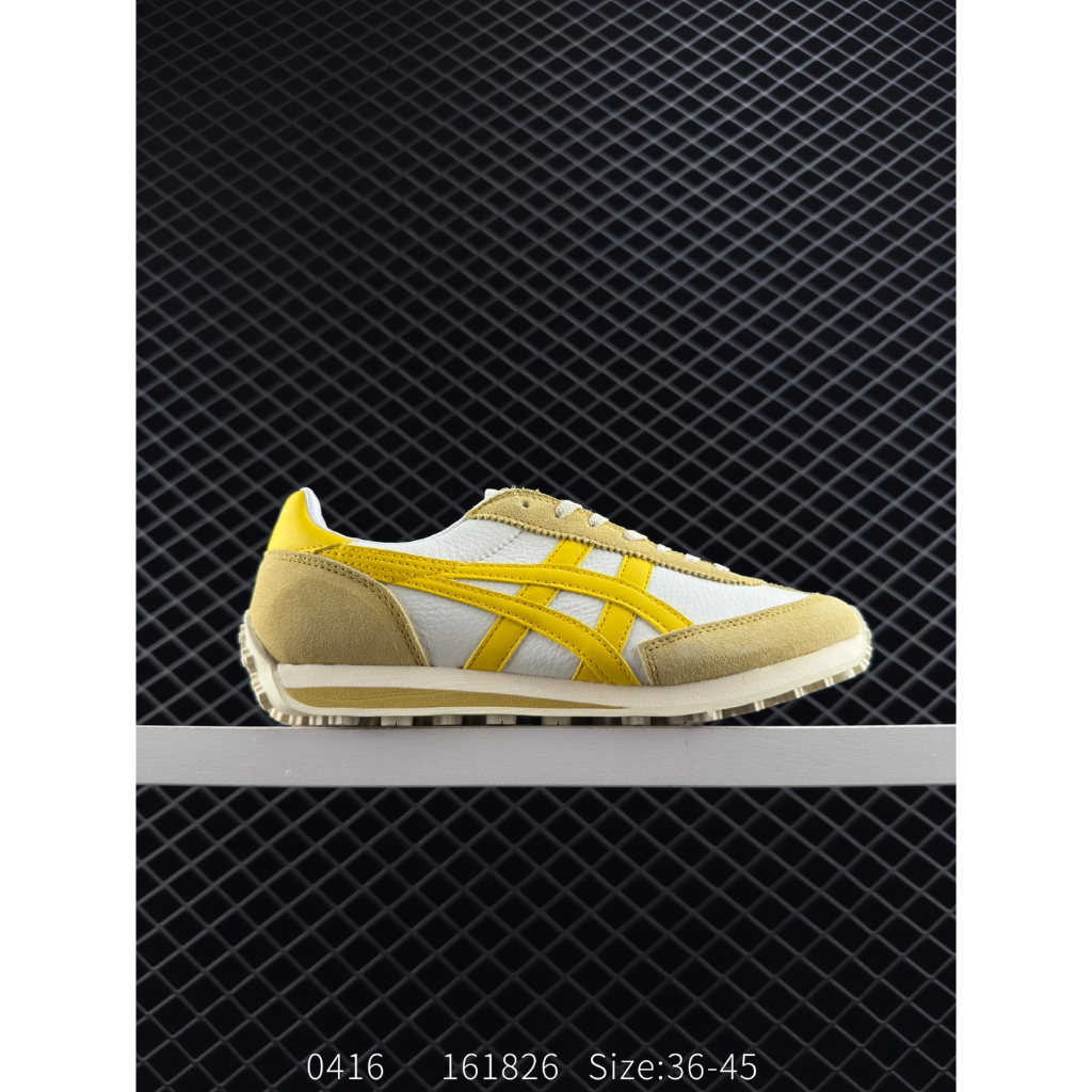 とうふ adidas × atmos】ZX 8000 & ZX 2K Boost “SETSUBUN” PACKが国内2