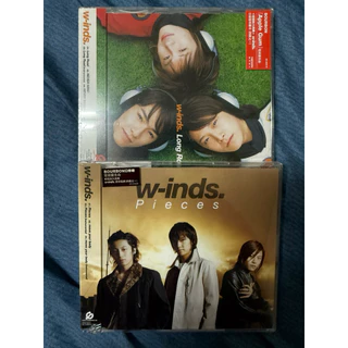 千葉美加/再見　台湾版 千葉美加/再見 台湾版 CD