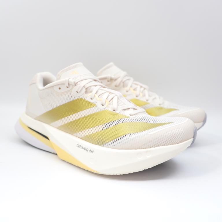 ADIDAS ADIZERO BOSTON 13 W 女生款 慢跑鞋 JS4952 愛迪達 波士頓13 波13 | 蝦皮購物