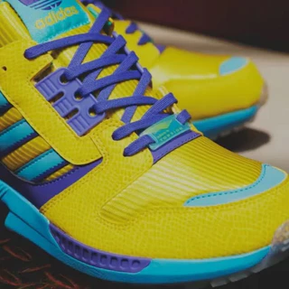 atmos × adidas Originals ZX8000 \"Ura\" zx8000 - 優惠推薦- 2025年8月| 蝦皮購物台灣