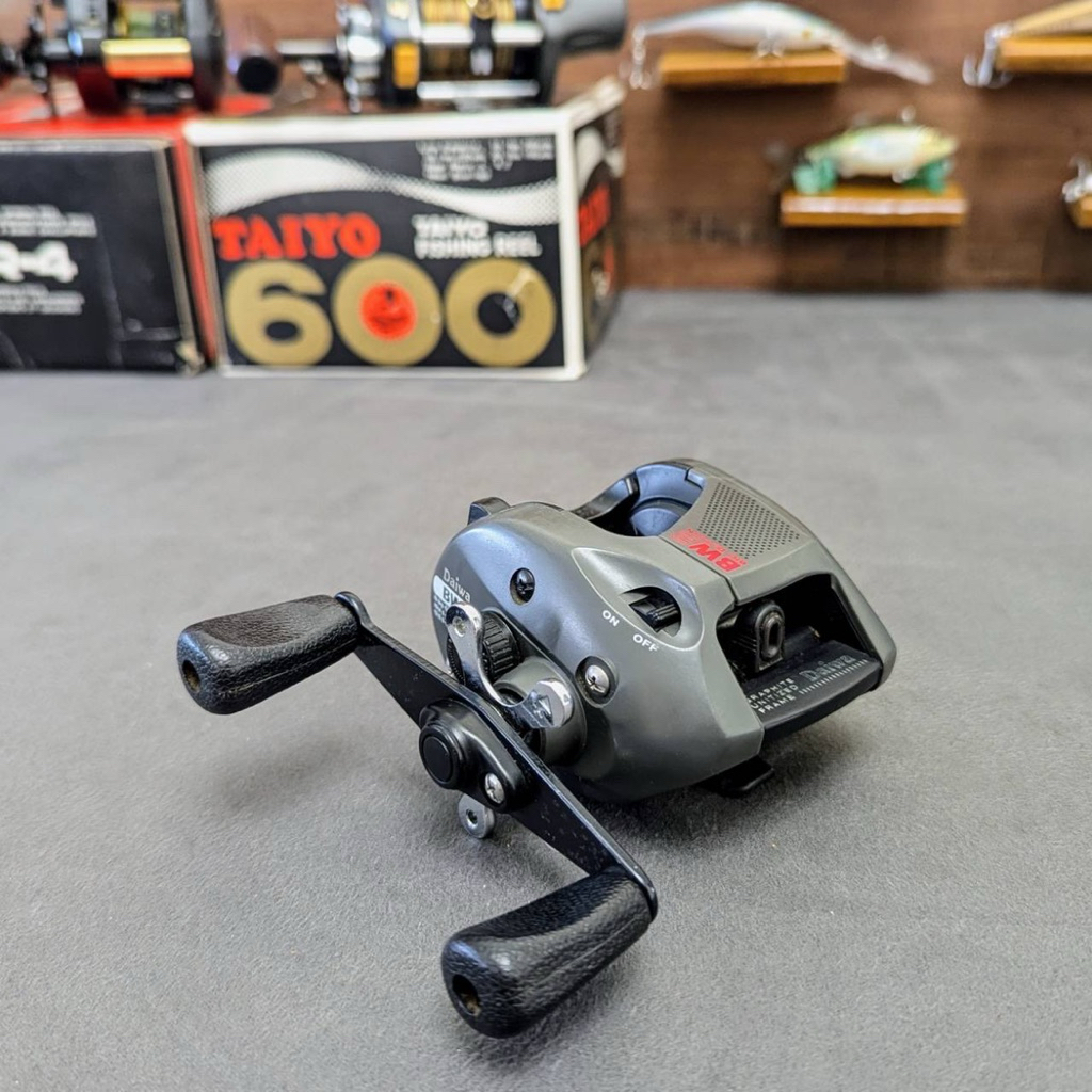best spinning reel for bass fishing 2018 Abu Garcia Beast BST3000H Saltwater Salmon Fishing Reels Pack:25 Pack Sonar No compromises on design