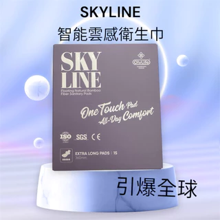 胖胖愛團購, 線上商店| 蝦皮購物