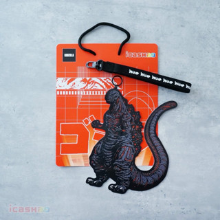 哥吉拉悠遊卡｜優惠推薦- 蝦皮購物- 2025年12月