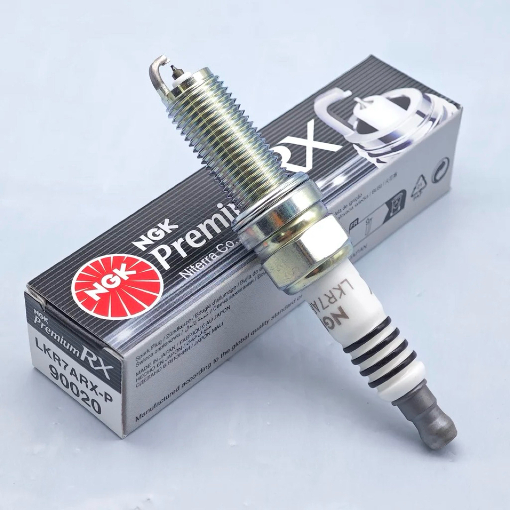 全新鈴木SX4 Vitara 1.4h 油電火星塞09482-00663 ILZKR7N8S LKR7ARX-P