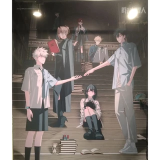 時光代理人　vein劉梟まとめ売り 劉梟- 優惠推薦- 2025年11月| 蝦皮購物台灣