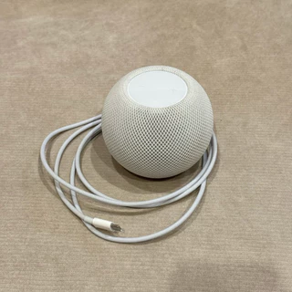 homepod mini 中古価格| HifiZero