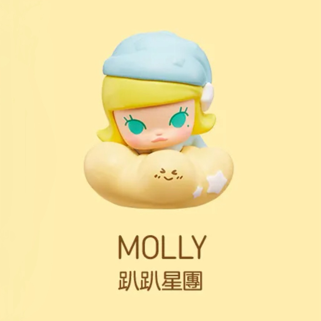 popmart ノベルティ dimoo molly labubu zsiga 👏🏻A big welcome to POP MART's 𝐧𝐞𝐰 𝐟𝐚𝐦𝐢𝐥𝐲 𝐦𝐞𝐦𝐛𝐞𝐫