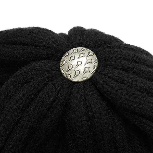 Definite』Thug Club｜Basic Product –TC Basic Beanie | 蝦皮購物