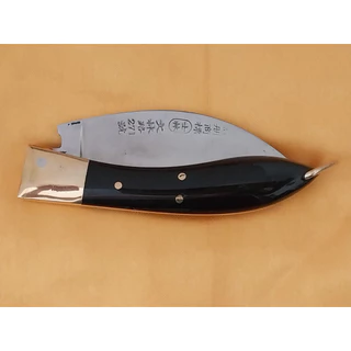 台湾名刀 中華包丁 未使用品