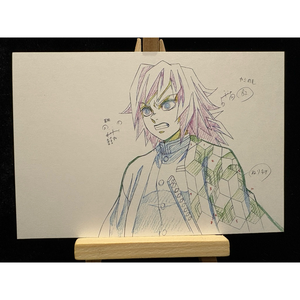 tw-11134207-81ztc-mfe297hasa2x0b