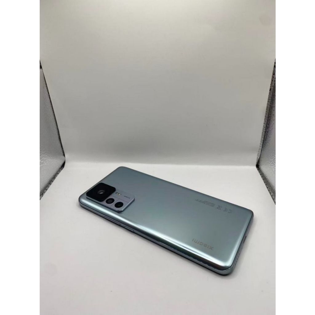 二手 小米 12T PRO (88683) 12+256GB[OLED] | 蝦皮購物