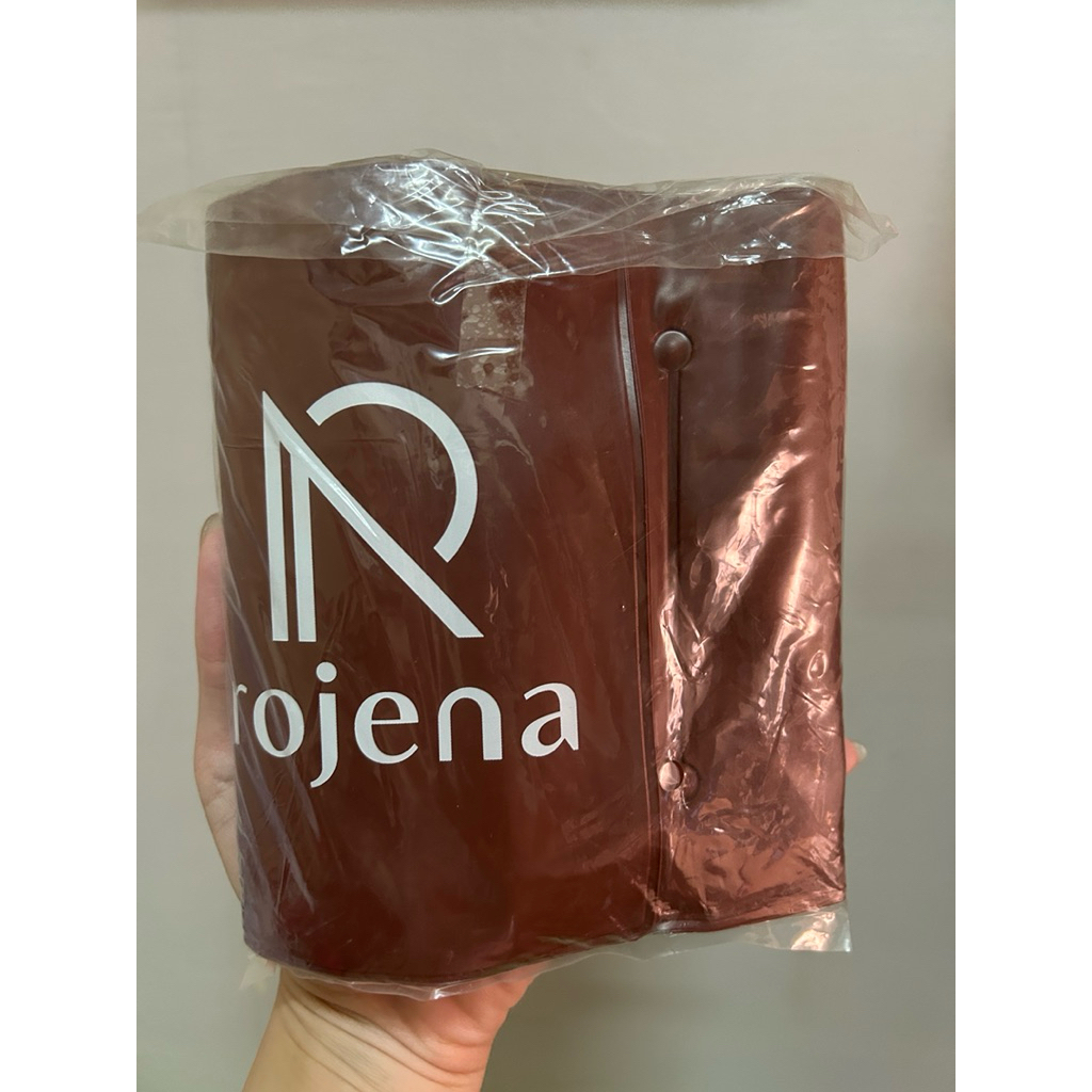 全新 【Rojena】數字保冰袋/慶生 / 品酒 / 紀念日 / 求婚 / 預冷保冰 | 蝦皮購物