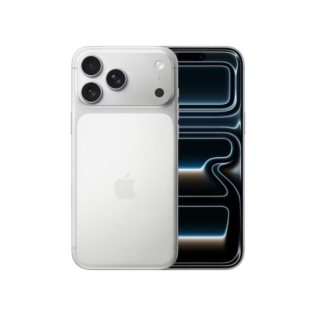 Apple iPhone 17 Pro Max 2TB 手機 現貨 | 蝦皮購物