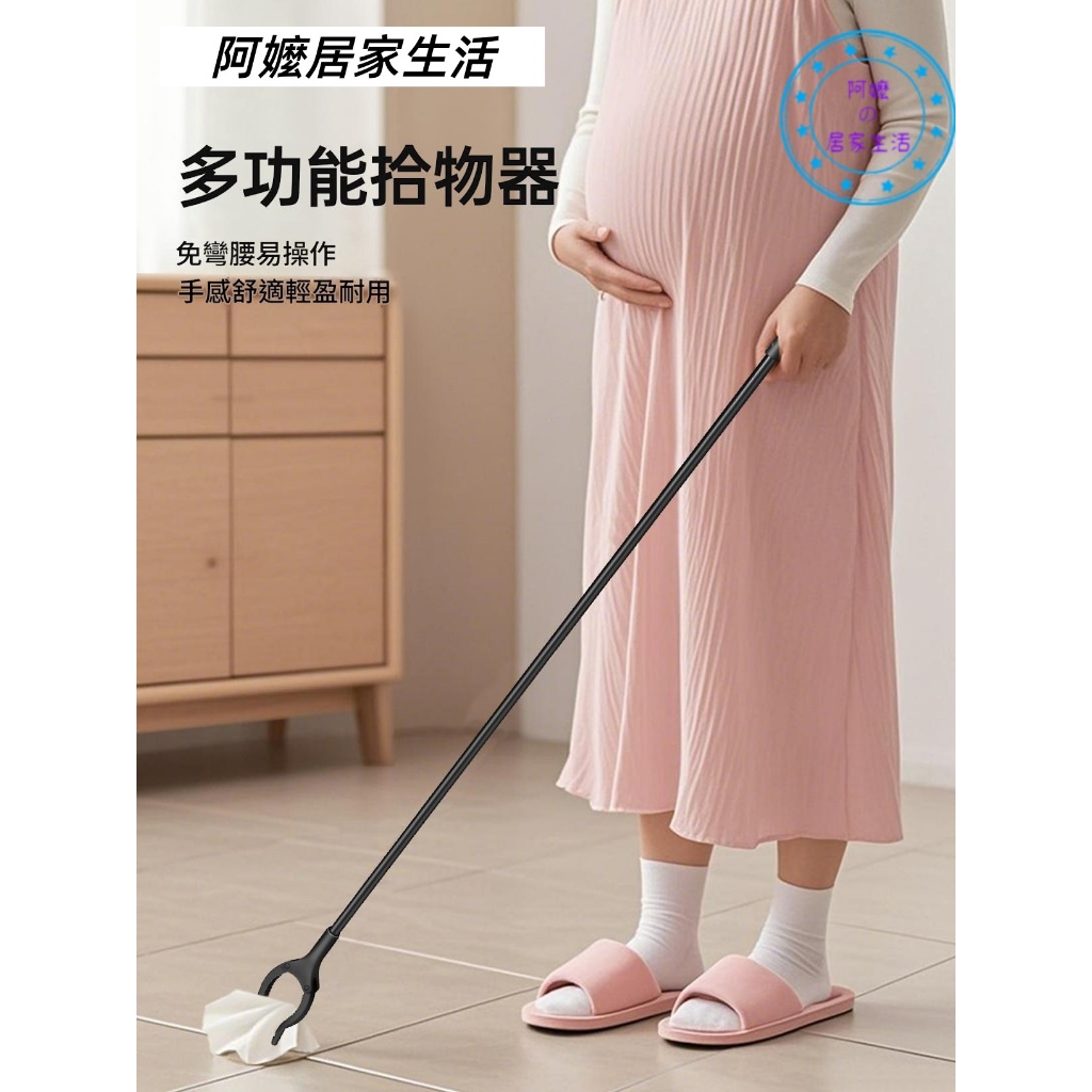 tw-11134207-81ztc-mh0grn8uxi4rf3