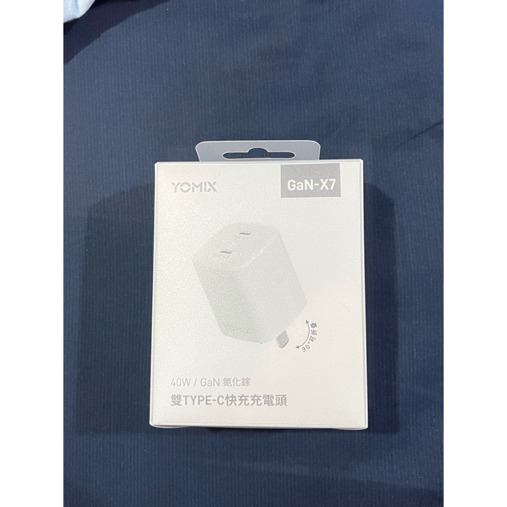 yomix - 優惠推薦 - 2026年7月 | 蝦皮購物台灣
