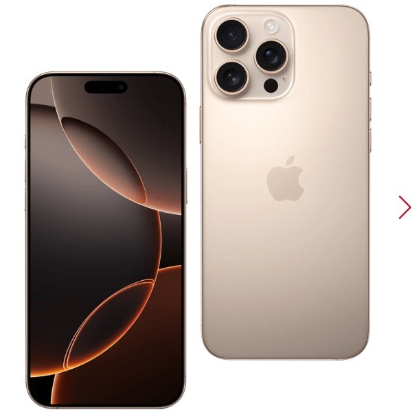 Apple iPhone 16 ProMax 全新 10%蝦幣送手機只要38689 台灣正貨 256G 16promax | 蝦皮購物