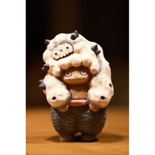 羅本製所 Robin x Boki 羅本招財貓「黑金」 羅本製所 Robin x Boki 羅本招財貓「黑金」 【公式通販】