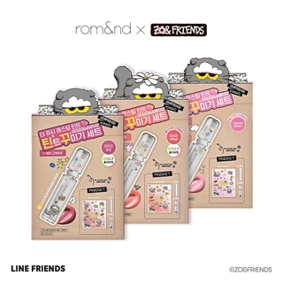 ZO&FRIENDS｜優惠推薦- 蝦皮購物- 2025年12月