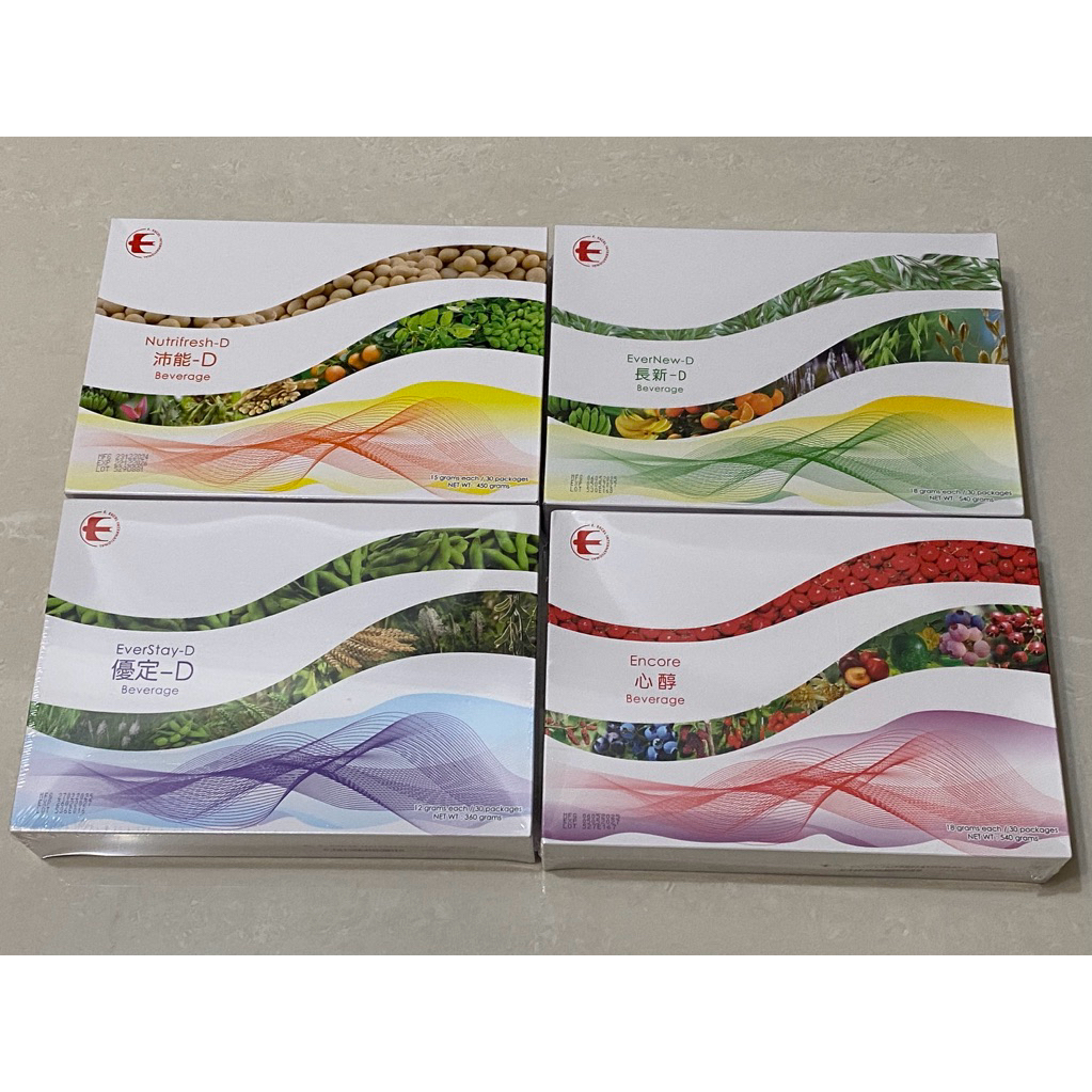 E.EXCEL 丞燕的沛能產品 | 蝦皮購物