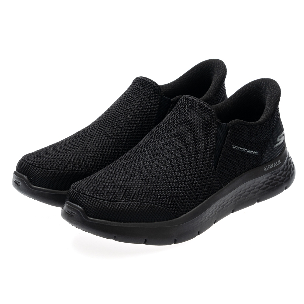 SKECHERS go walk｜優惠推薦 - 蝦皮購物 - 2026年10月