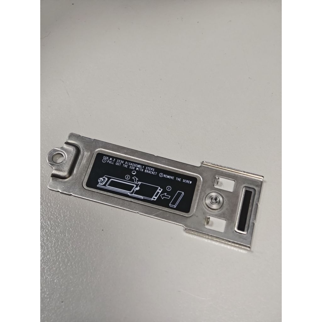 2230 SSD 支架 | 蝦皮購物