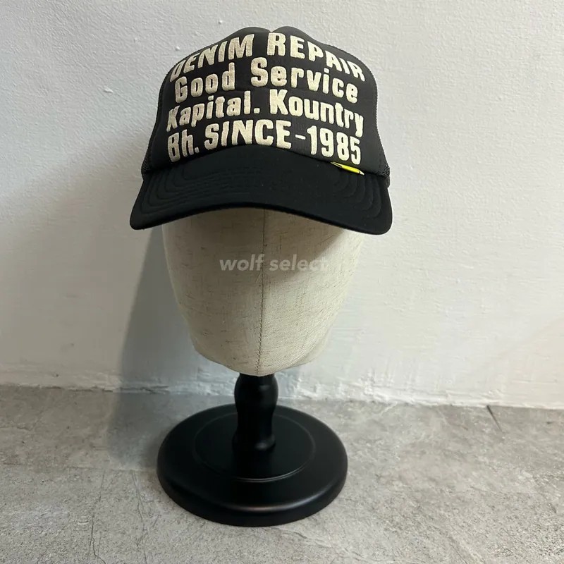KAPITAL｜優惠推薦- 蝦皮購物- 2026年7月